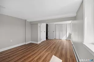 48 Lakeside Dr, Guilford, CT 06437 - Photo 15