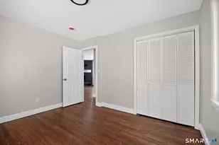 48 Lakeside Dr, Guilford, CT 06437 - Photo 13