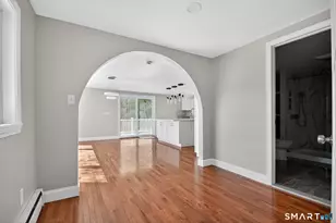 48 Lakeside Dr, Guilford, CT 06437 - Photo 5