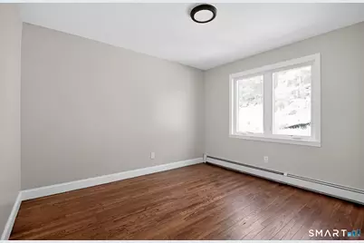 48 Lakeside Drive, Guilford, CT 06437 - Photo 11