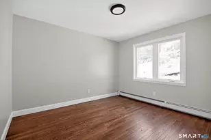 48 Lakeside Dr, Guilford, CT 06437 - Photo 11