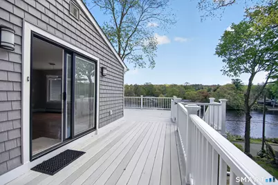 48 Lakeside Drive, Guilford, CT 06437 - Photo 19
