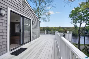 48 Lakeside Dr, Guilford, CT 06437 - Photo 19