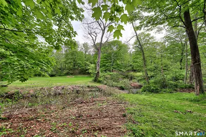 400 Northfield Road, Thomaston, CT 06787 - Photo 7