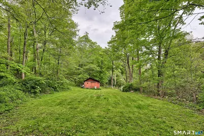 400 Northfield Road, Thomaston, CT 06787 - Photo 3