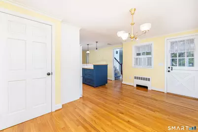 393 Main Street, Wethersfield, CT 06109 - Photo 7