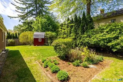 393 Main Street, Wethersfield, CT 06109 - Photo 33