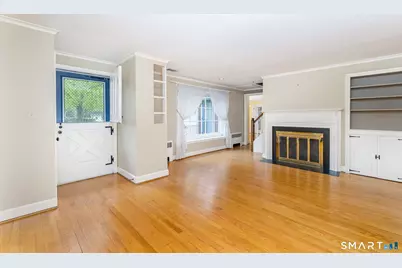 393 Main Street, Wethersfield, CT 06109 - Photo 3