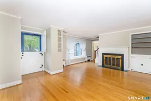 393 Main St, Wethersfield, CT 06109 - Photo 3