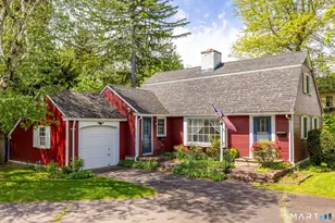 393 Main St, Wethersfield, CT 06109 - Photo 1