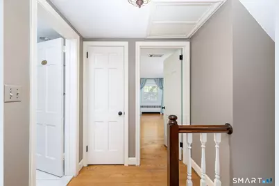 393 Main Street, Wethersfield, CT 06109 - Photo 17