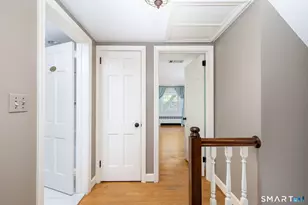 393 Main St, Wethersfield, CT 06109 - Photo 17