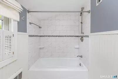 393 Main Street, Wethersfield, CT 06109 - Photo 21