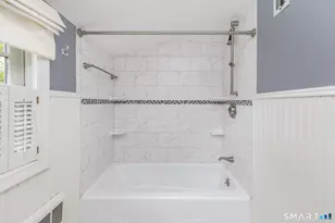 393 Main St, Wethersfield, CT 06109 - Photo 21