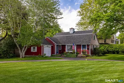 393 Main Street, Wethersfield, CT 06109 - Photo 27
