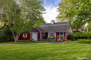 393 Main St, Wethersfield, CT 06109 - Photo 27