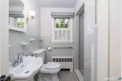 393 Main Street, Wethersfield, CT 06109 - Photo 13