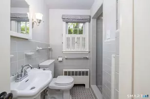 393 Main St, Wethersfield, CT 06109 - Photo 13