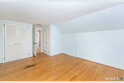 393 Main Street, Wethersfield, CT 06109 - Photo 23