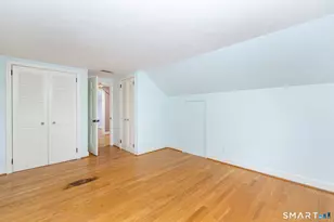 393 Main St, Wethersfield, CT 06109 - Photo 23