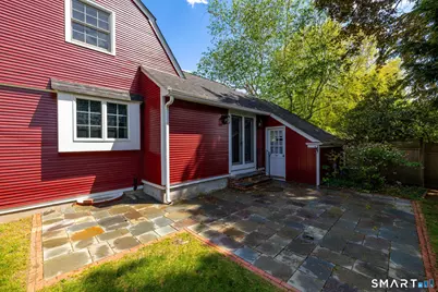 393 Main Street, Wethersfield, CT 06109 - Photo 31