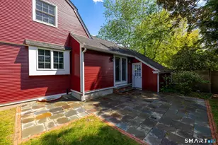 393 Main St, Wethersfield, CT 06109 - Photo 31