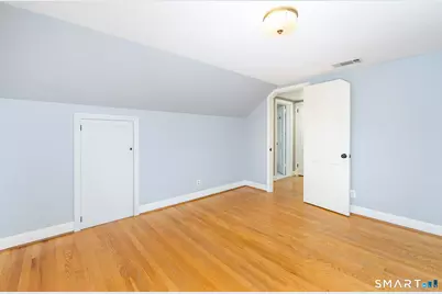 393 Main Street, Wethersfield, CT 06109 - Photo 19