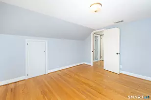 393 Main St, Wethersfield, CT 06109 - Photo 19