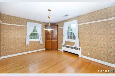 393 Main Street, Wethersfield, CT 06109 - Photo 15
