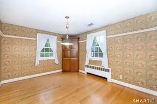 393 Main St, Wethersfield, CT 06109 - Photo 15