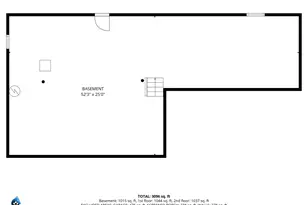 14 Amy Ln, Simsbury, CT 06070 - Photo 35
