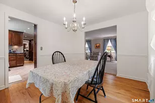 14 Amy Ln, Simsbury, CT 06070 - Photo 13