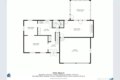 14 Amy Lane, Simsbury, CT 06070 - Photo 33