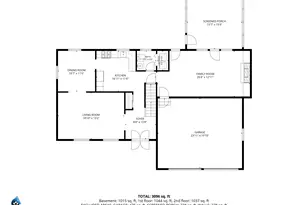 14 Amy Ln, Simsbury, CT 06070 - Photo 33