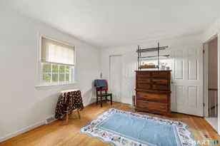 14 Amy Ln, Simsbury, CT 06070 - Photo 23