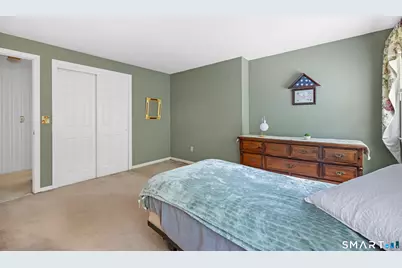 14 Amy Lane, Simsbury, CT 06070 - Photo 25