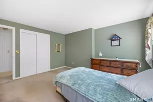 14 Amy Ln, Simsbury, CT 06070 - Photo 25