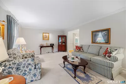 14 Amy Lane, Simsbury, CT 06070 - Photo 7