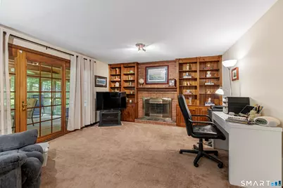 14 Amy Lane, Simsbury, CT 06070 - Photo 17