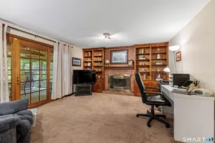 14 Amy Ln, Simsbury, CT 06070 - Photo 17