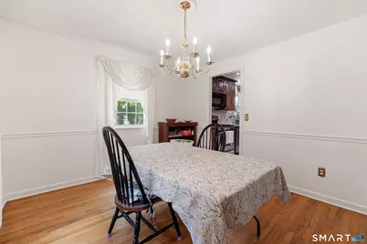 14 Amy Lane, Simsbury, CT 06070 - Photo 11