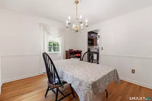 14 Amy Ln, Simsbury, CT 06070 - Photo 11