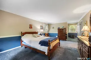 14 Amy Ln, Simsbury, CT 06070 - Photo 27