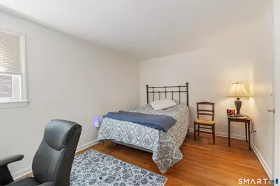 14 Amy Lane, Simsbury, CT 06070 - Photo 21