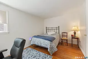 14 Amy Ln, Simsbury, CT 06070 - Photo 21