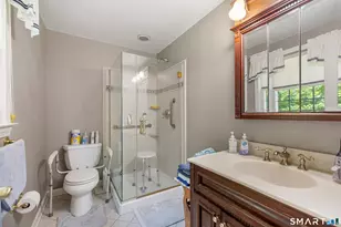 14 Amy Ln, Simsbury, CT 06070 - Photo 29