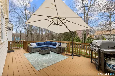 118 Silver Spring Road, Wilton, CT 06897 - Photo 19