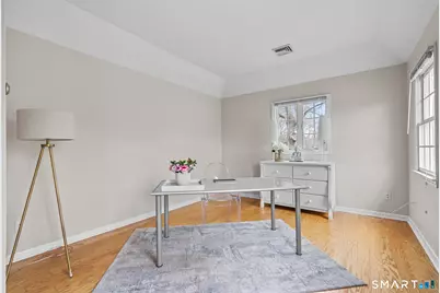 118 Silver Spring Road, Wilton, CT 06897 - Photo 23