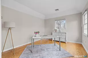 118 Silver Spring Rd, Wilton, CT 06897 - Photo 23