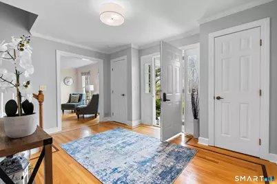 118 Silver Spring Road, Wilton, CT 06897 - Photo 17